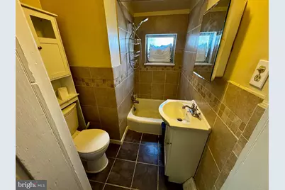 1131 Cottman Avenue, Philadelphia, PA 19111 - Photo 15