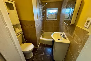 1131 Cottman Ave, Philadelphia, PA 19111 - Photo 15