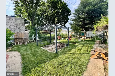 1131 Cottman Avenue, Philadelphia, PA 19111 - Photo 29