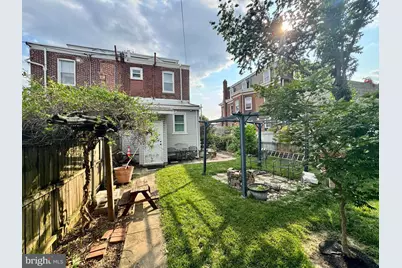 1131 Cottman Avenue, Philadelphia, PA 19111 - Photo 25