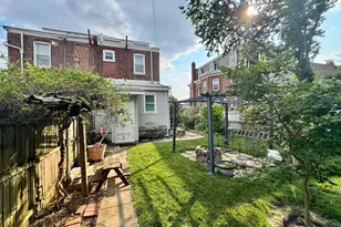 1131 Cottman Ave, Philadelphia, PA 19111 - Photo 25