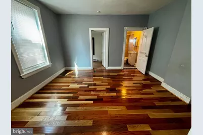 1131 Cottman Avenue, Philadelphia, PA 19111 - Photo 9