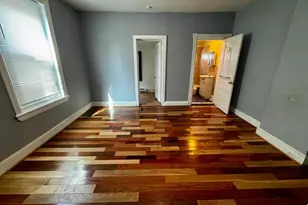 1131 Cottman Ave, Philadelphia, PA 19111 - Photo 9
