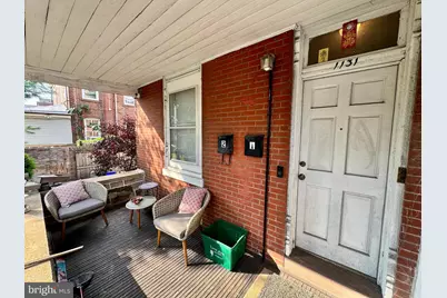 1131 Cottman Avenue, Philadelphia, PA 19111 - Photo 5