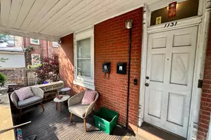 1131 Cottman Ave, Philadelphia, PA 19111 - Photo 5