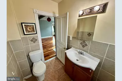 1131 Cottman Avenue, Philadelphia, PA 19111 - Photo 39