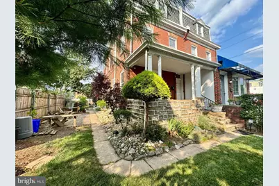 1131 Cottman Avenue, Philadelphia, PA 19111 - Photo 33