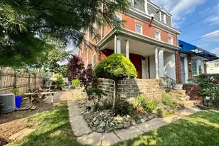 1131 Cottman Ave, Philadelphia, PA 19111 - Photo 33