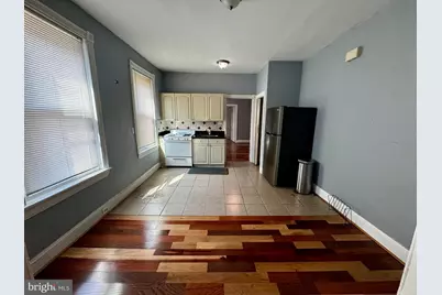 1131 Cottman Avenue, Philadelphia, PA 19111 - Photo 11