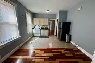 1131 Cottman Ave, Philadelphia, PA 19111 - Photo 11