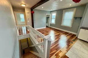 1131 Cottman Ave, Philadelphia, PA 19111 - Photo 41