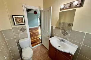 1131 Cottman Ave, Philadelphia, PA 19111 - Photo 41