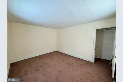 1131 Cottman Avenue, Philadelphia, PA 19111 - Photo 37