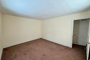 1131 Cottman Ave, Philadelphia, PA 19111 - Photo 37