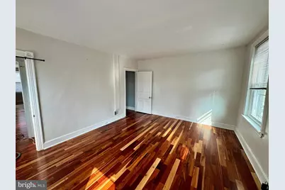 1131 Cottman Avenue, Philadelphia, PA 19111 - Photo 45