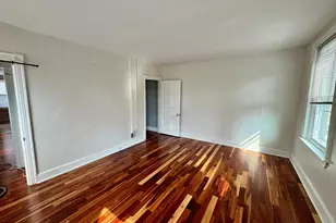1131 Cottman Ave, Philadelphia, PA 19111 - Photo 45