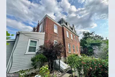 1131 Cottman Avenue, Philadelphia, PA 19111 - Photo 23