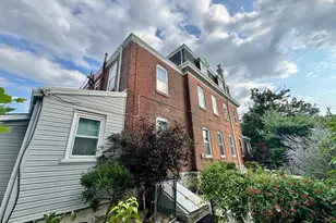 1131 Cottman Ave, Philadelphia, PA 19111 - Photo 23