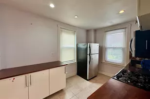 1131 Cottman Ave, Philadelphia, PA 19111 - Photo 47