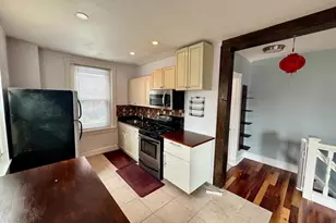 1131 Cottman Ave, Philadelphia, PA 19111 - Photo 49