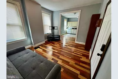 1131 Cottman Avenue, Philadelphia, PA 19111 - Photo 7
