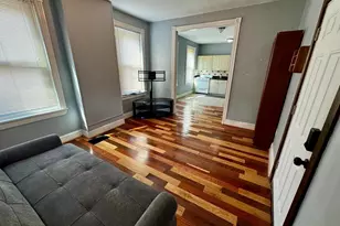 1131 Cottman Ave, Philadelphia, PA 19111 - Photo 7