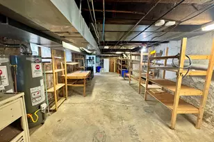 1131 Cottman Ave, Philadelphia, PA 19111 - Photo 17