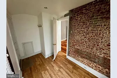 1131 Cottman Avenue, Philadelphia, PA 19111 - Photo 13