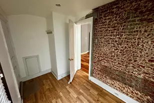 1131 Cottman Ave, Philadelphia, PA 19111 - Photo 13