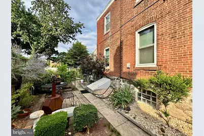 1131 Cottman Avenue, Philadelphia, PA 19111 - Photo 31