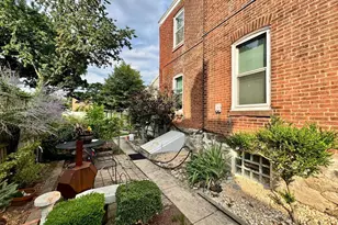 1131 Cottman Ave, Philadelphia, PA 19111 - Photo 31
