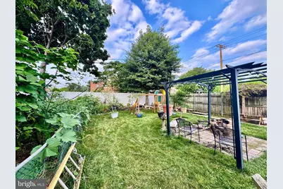 1131 Cottman Avenue, Philadelphia, PA 19111 - Photo 21