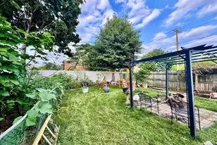 1131 Cottman Ave, Philadelphia, PA 19111 - Photo 21