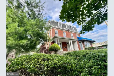 1131 Cottman Avenue, Philadelphia, PA 19111 - Photo 3