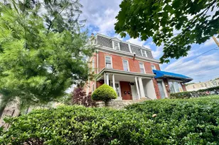 1131 Cottman Ave, Philadelphia, PA 19111 - Photo 3