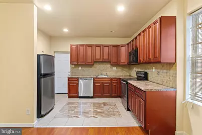 5446 Walnut Street #2ND FLOOR, Philadelphia, PA 19139 - Photo 1
