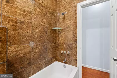 5446 Walnut Street #2ND FLOOR, Philadelphia, PA 19139 - Photo 13
