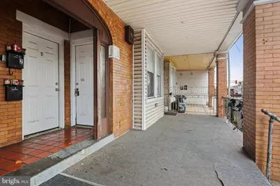 5446 Walnut Street #2ND FLOOR, Philadelphia, PA 19139 - Photo 15