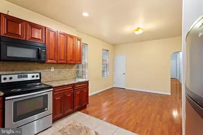 5446 Walnut Street #2ND FLOOR, Philadelphia, PA 19139 - Photo 3