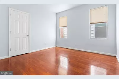 5446 Walnut Street #2ND FLOOR, Philadelphia, PA 19139 - Photo 9