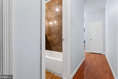 5446 Walnut Street #2ND FLOOR, Philadelphia, PA 19139 - Photo 11