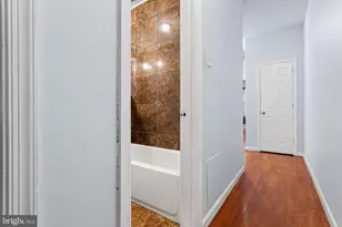 5446 Walnut St, Philadelphia, PA 19139 - Photo 11