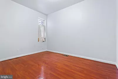 5446 Walnut Street #2ND FLOOR, Philadelphia, PA 19139 - Photo 7
