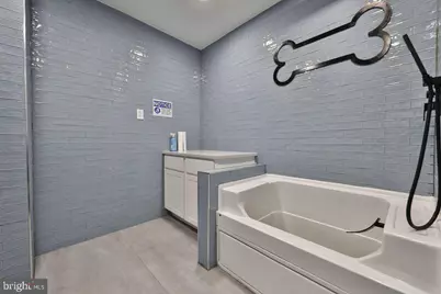 4247 Locust Street #100, Philadelphia, PA 19104 - Photo 35
