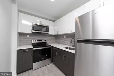 4247 Locust Street #100, Philadelphia, PA 19104 - Photo 25