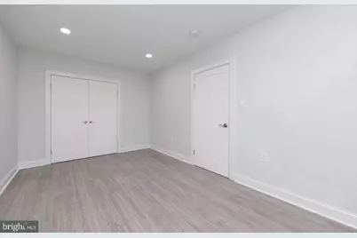 4247 Locust Street #100, Philadelphia, PA 19104 - Photo 31