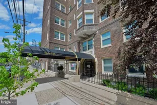 4247 Locust St, Philadelphia, PA 19104 - Photo 11