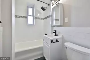 4247 Locust St, Philadelphia, PA 19104 - Photo 33