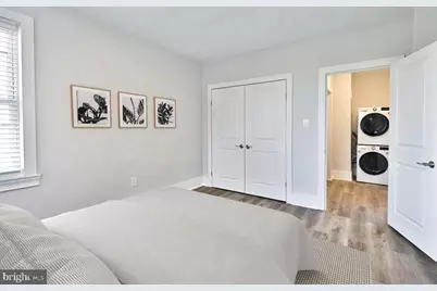 4247 Locust Street #100, Philadelphia, PA 19104 - Photo 29