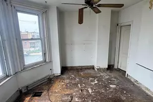 1203 S Peach St, Philadelphia, PA 19143 - Photo 11